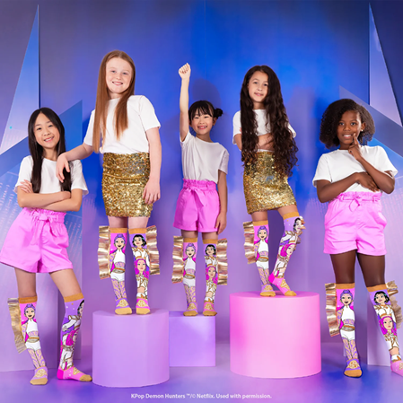 crazy-socks