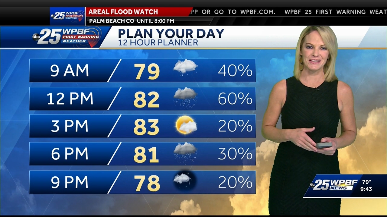 10.22 - 14.00.00 - WPBF 25 News at 9 00 AM..ts_snapshot_00.44.42.955