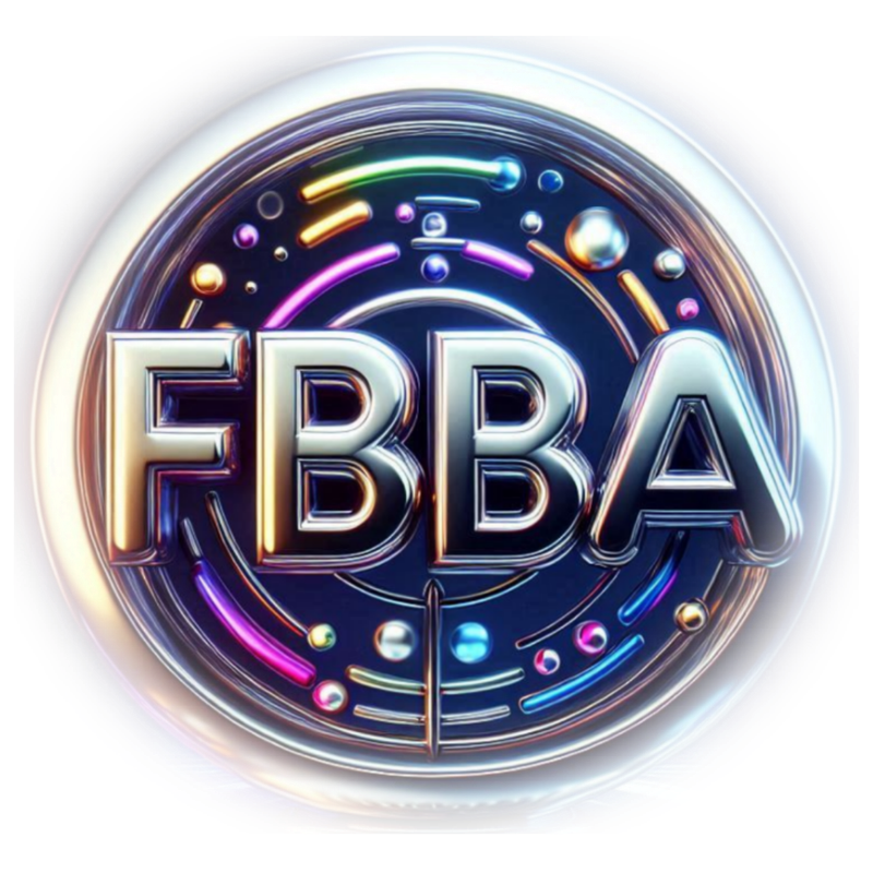 FBanckB Association