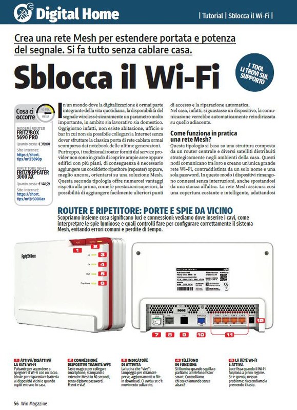 Win Mag Apr 2026 (7)