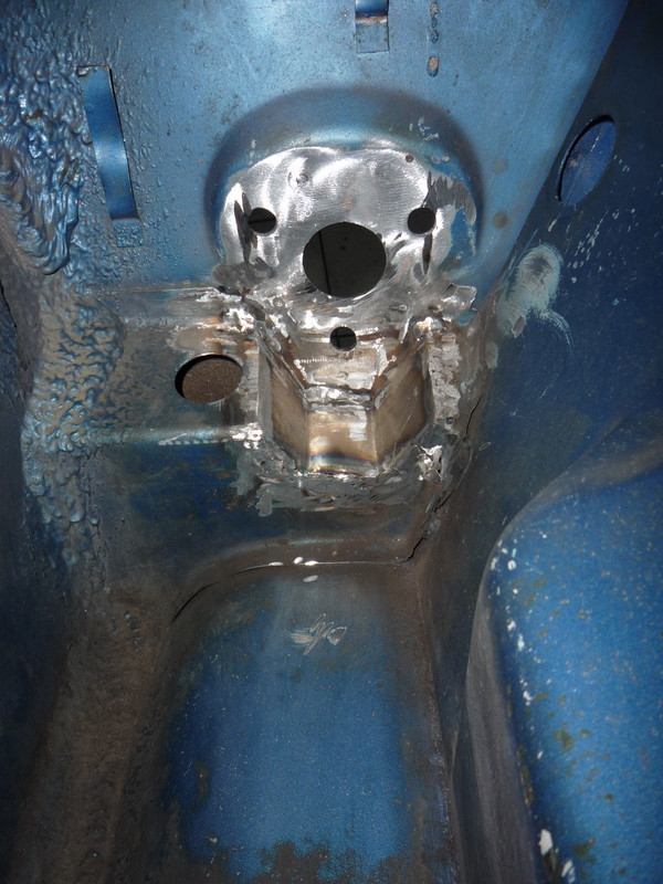 P1020968