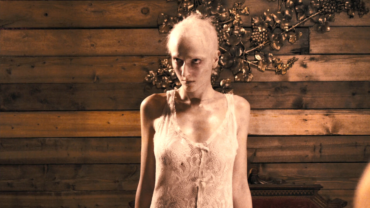 Hatchet II (2010) [1080p Lat].mkv_snapshot_00.17.05.983