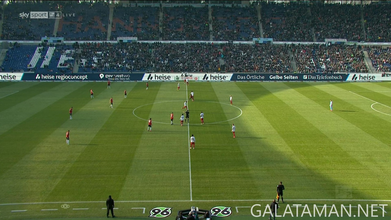 02-09_13-15-04_Sky Sport Bundesliga 4 FHD_Hannover 96 vs Fortuna Düsseldorf.ts_snapshot_15.30.380