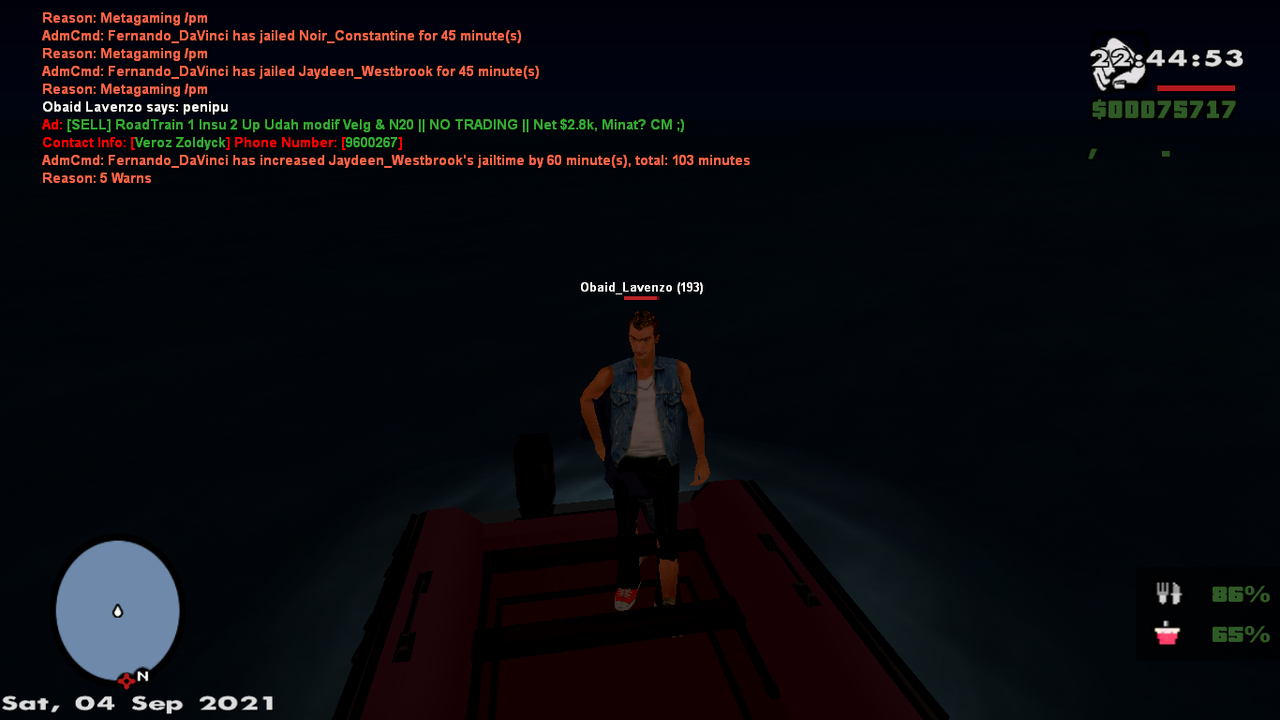 sa-mp-578.png