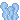 blue coral cr bydollita 1