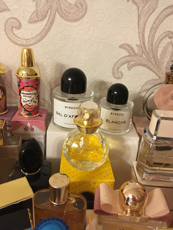 6C238062-EA0F-4B31-B881-302BA71DB2B3