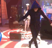 [Image: dance-hoodie.gif]