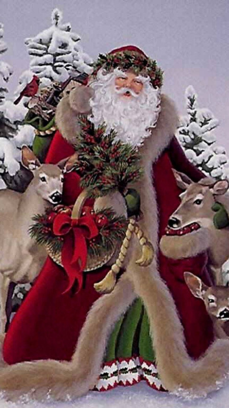 9 iPhone 6S 7 8  Retina HD