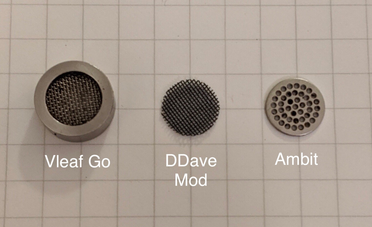 49E2863C-74BC-45B3-A95C-40F8ADA6250E