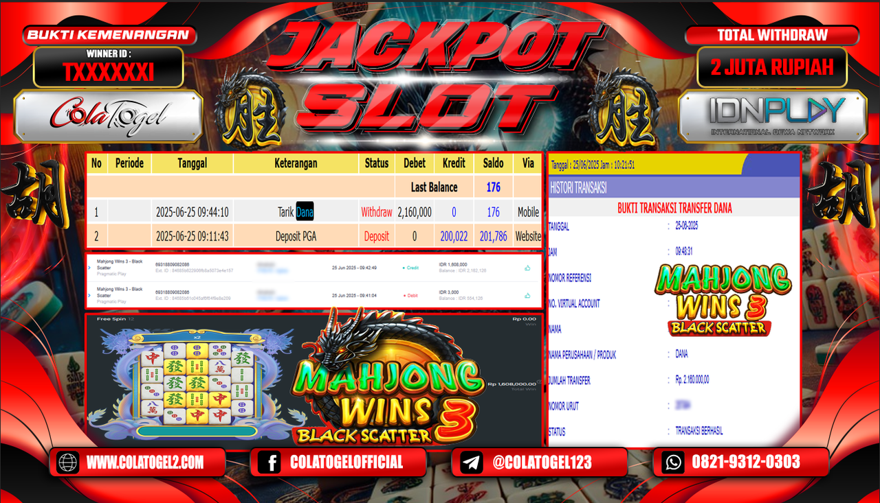 jackpot-slot-gacor-10-43-57-2025-06-25