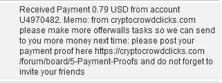 https://i.postimg.cc/N0XYSpdY/Screenshot-2023-05-13-at-18-30-04-Perfect-Money-Way-to-develop-your-money.png