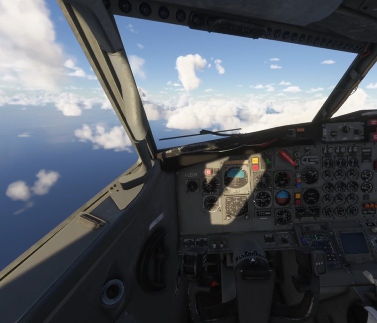6_Cruise_Cabin.jpg