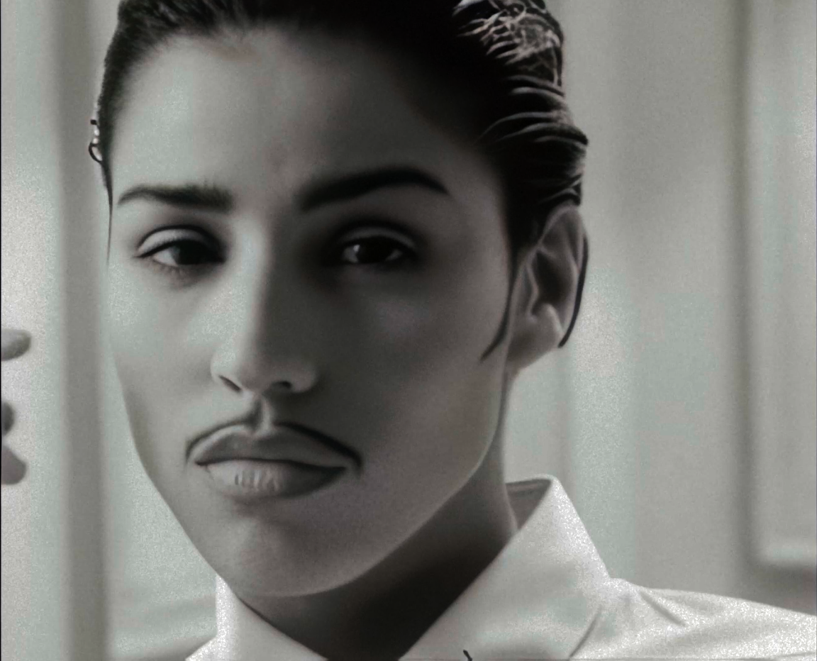 Screenshot 2025 12 30 112629