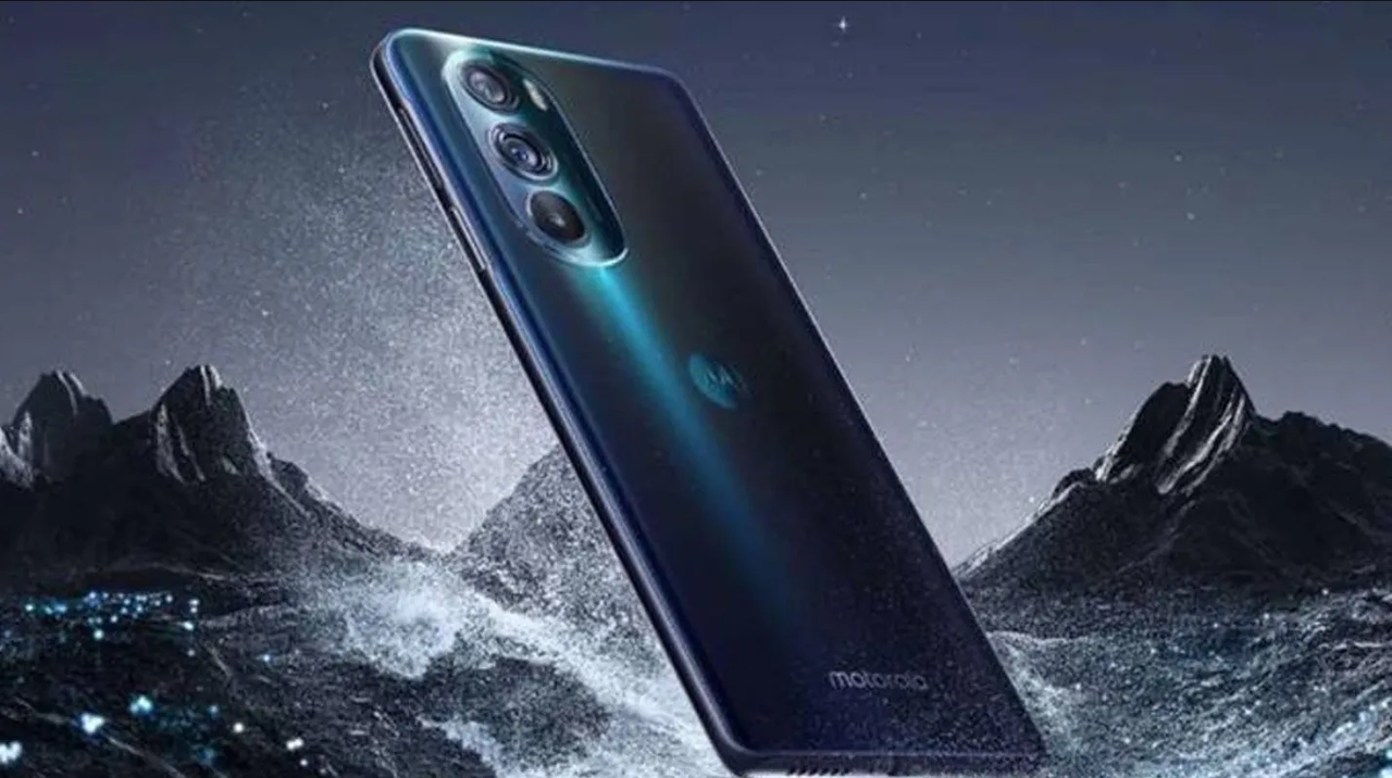Motorola más potente de la historia ya tiene fecha de lanzamiento
