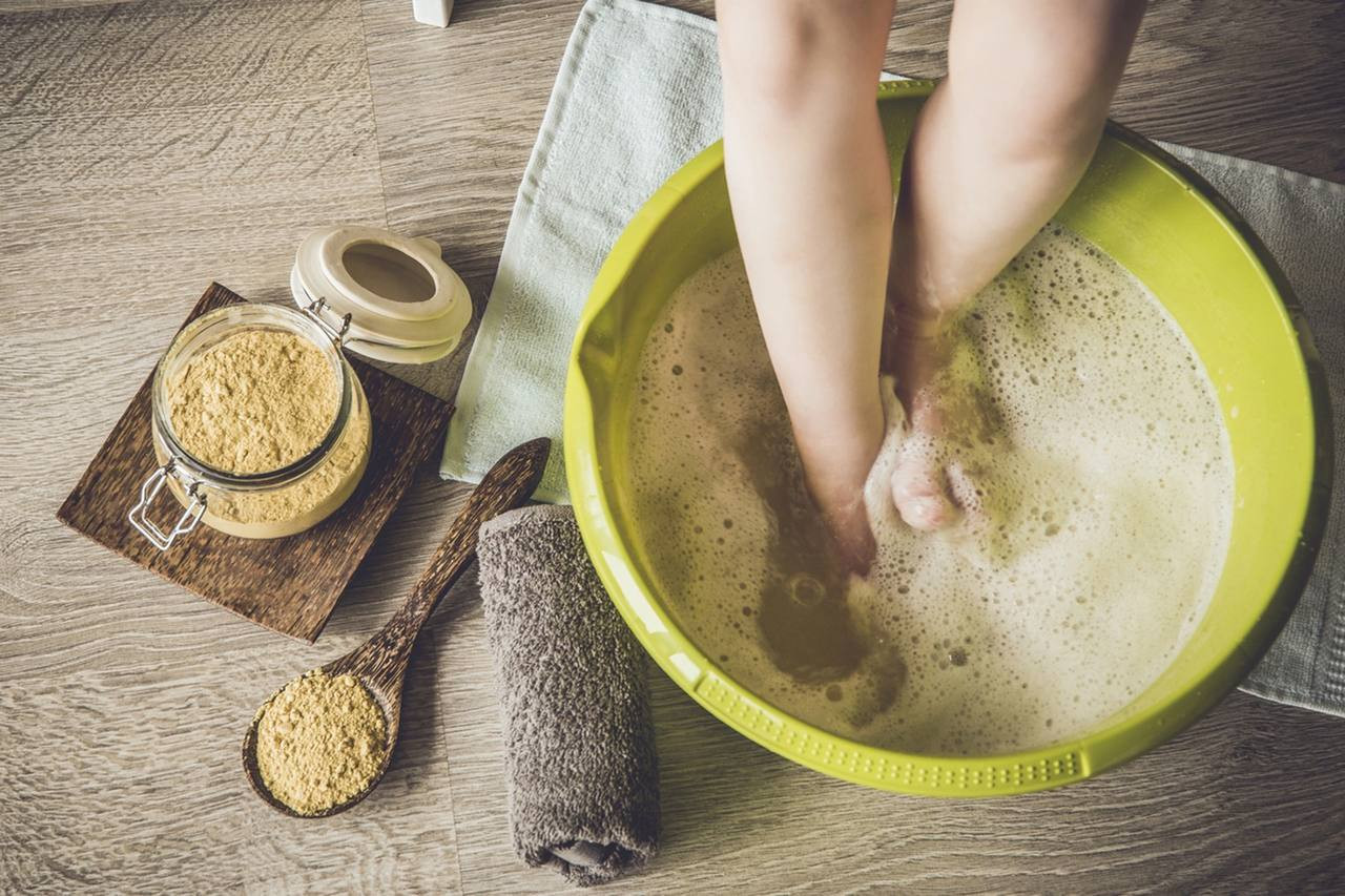 [Изображение: photo-2026-01-20-05-51-16.jpg]