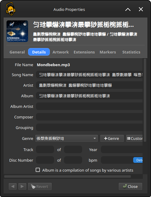Screenshot 2026 01 04 19 53 02