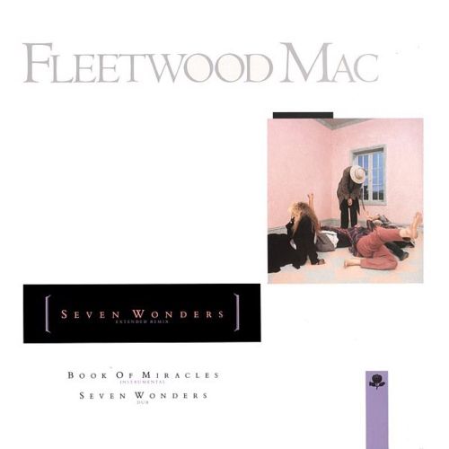 00-Fleetwood-Mac-Seven-Wonders-Extended-Remix-Cover-Front.jpg