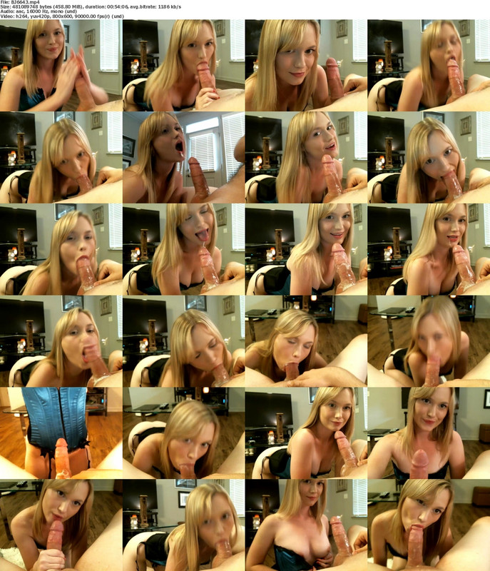 14102024091504screenshot