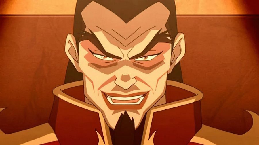 5 Characters Who Became More Likable Over Time (& 5 Who Didn't) in Avatar: The Last Airbender
