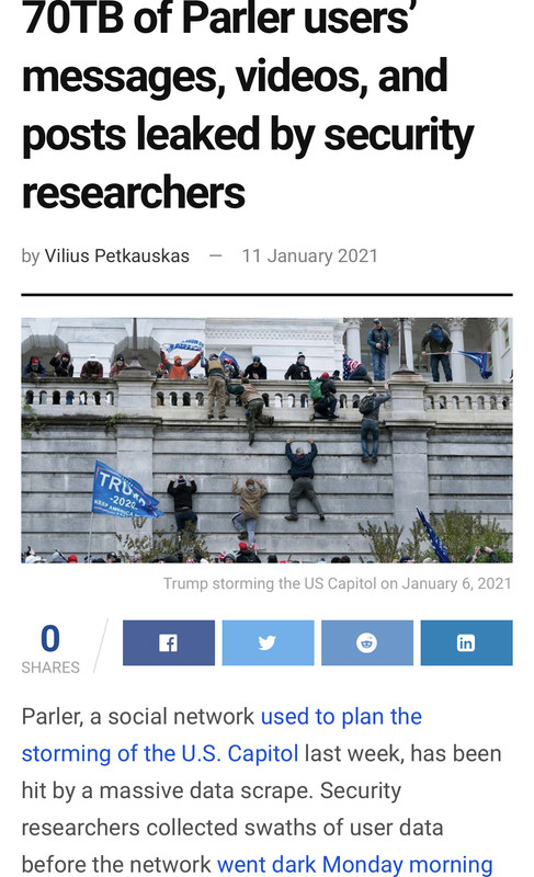 B6-E0-E16-B-C238-4-B4-E-BF00-C13-BB9852-