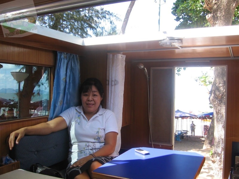 s-l1600 (3)