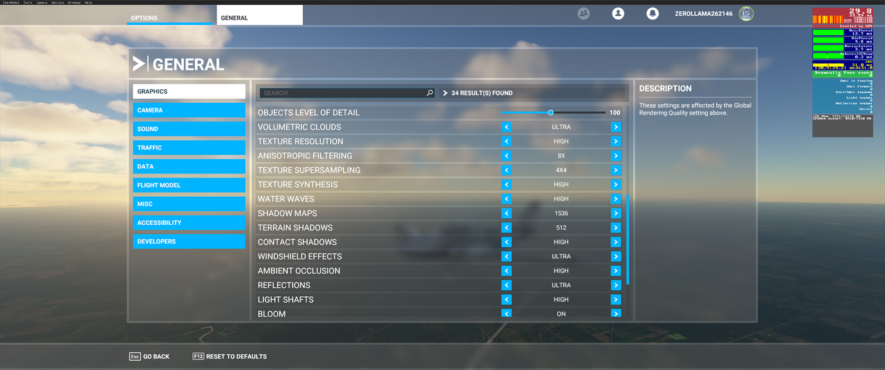 Screenshot (254)