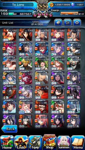 Screenshot 2026 01 14 171450