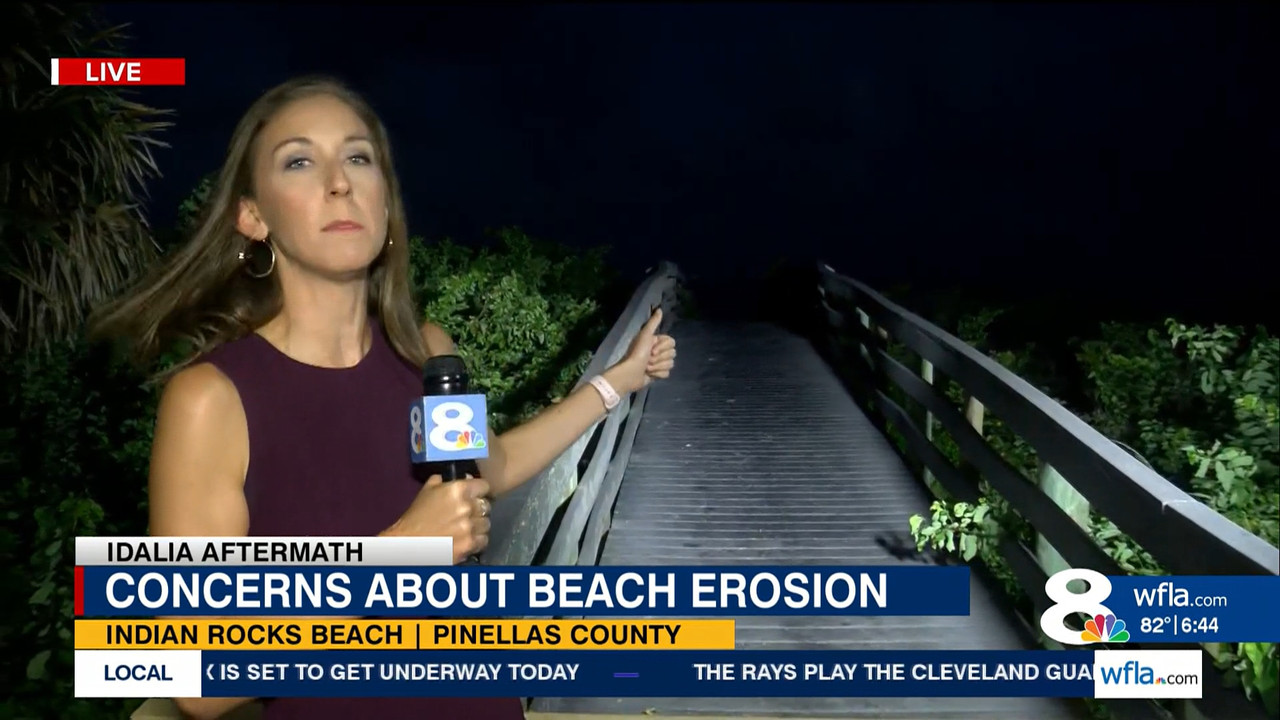 NewsChannel 8 Today at 6a_20230901_11001200.ts_snapshot_00.45.18.025