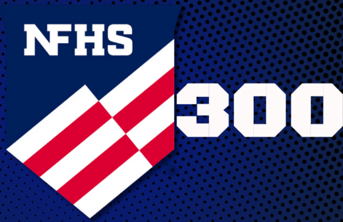 300