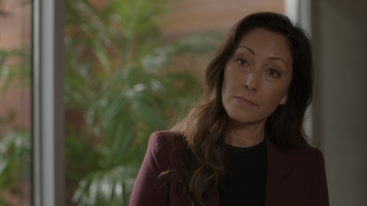 The.Good.Doctor.S05E09.Yippee.Ki-Yay.1080p.10bit.AMZN.WEB-DL.DDP5.1.HEVC-Vyndros.mkv_snapshot_03.59_