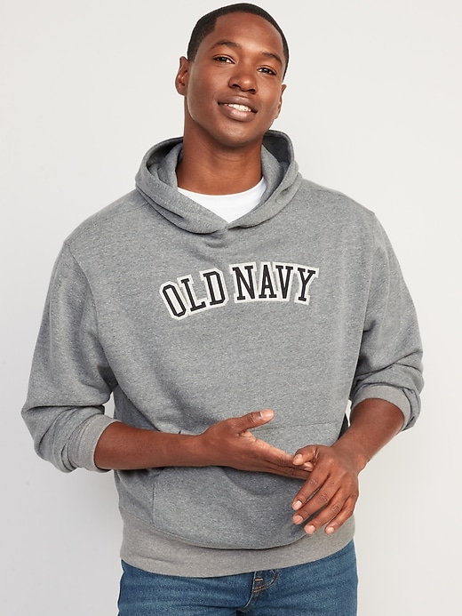 Today Only: Old Navy Sweatshirts on Sale from .52 (Orig. .99) Today Only: Old Navy Sweatshirts on Sale from .52 (Orig. .99)