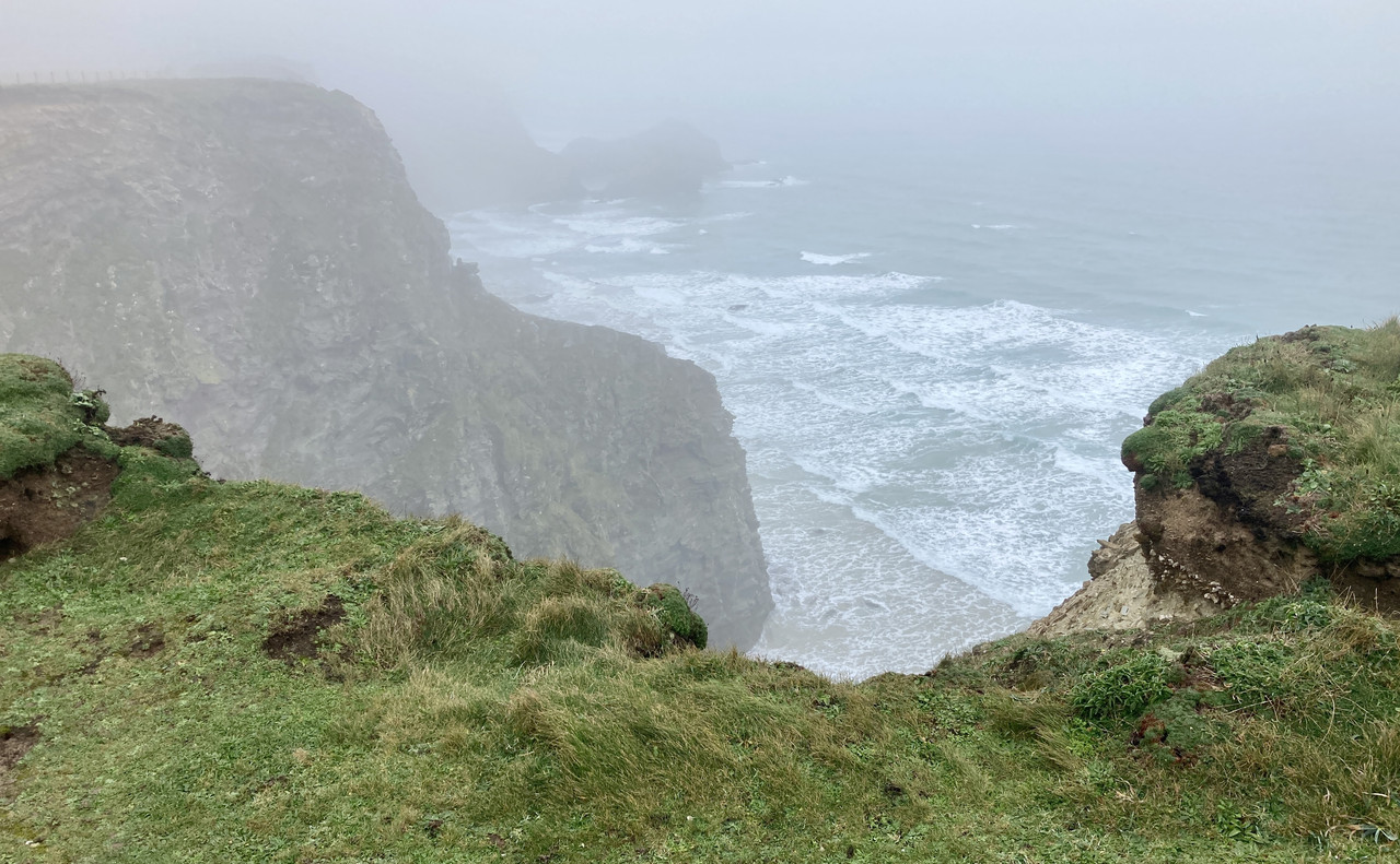 27BE7630-4DA3-44E7-A536-8E9173C0600C