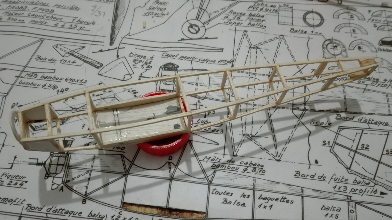 IMG_20180516_192711 (1)