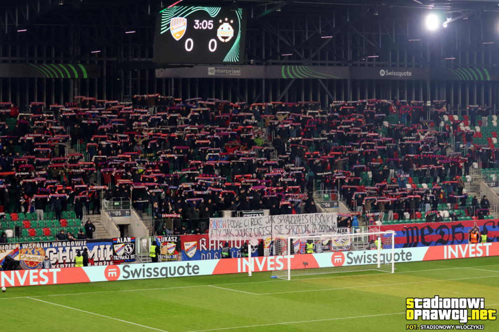 Rakow Czestochowa Rapid Wieden 27 11 2025IMG 2369