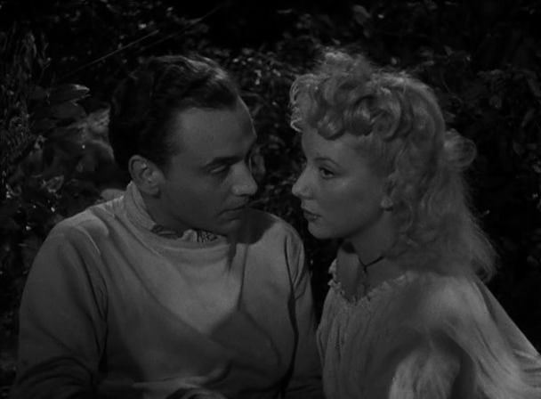 vlcsnap-2016-05-27-15h58m26s166