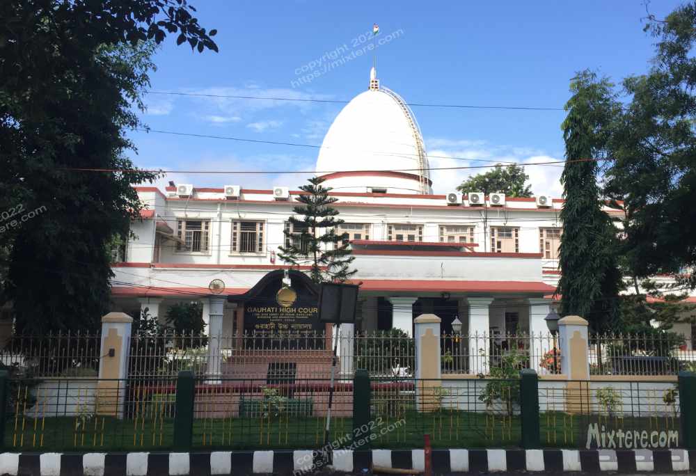 BBG&B14GuwahatiGatewayToTheNortheast - 17