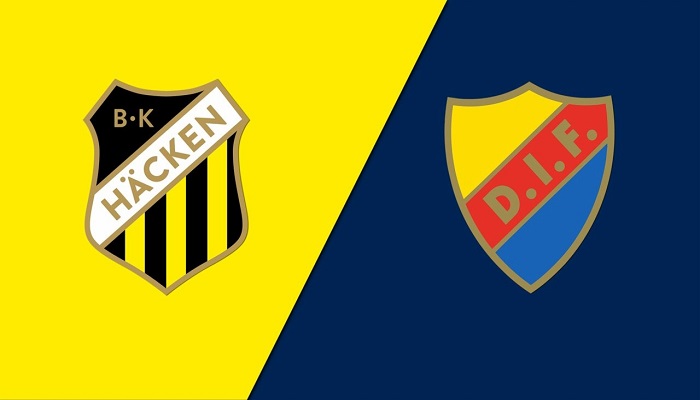 Soi kèo tài xỉu, phạt góc trận Hacken vs Djurgardens, 19h00 ngày 27/07