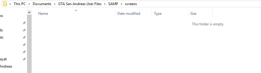 Screenshot-43.png