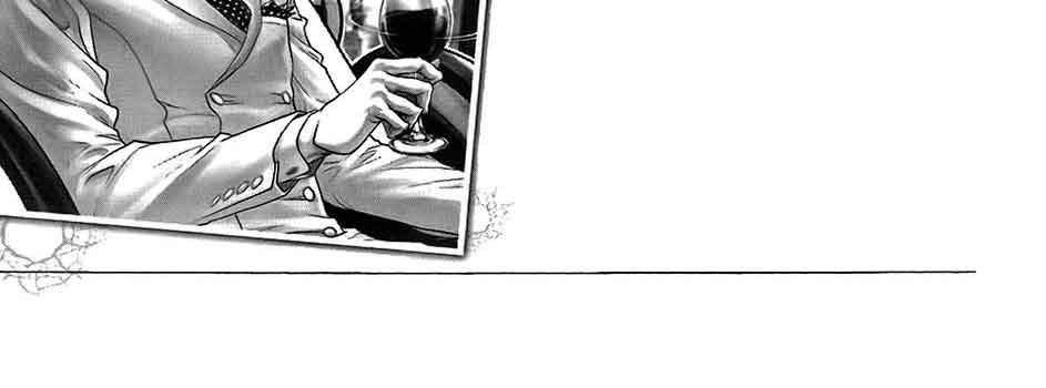 Black-Joke-v07-c44-25-03