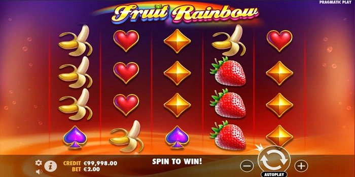 Mengenali Pola dan Timing Yang Tepat