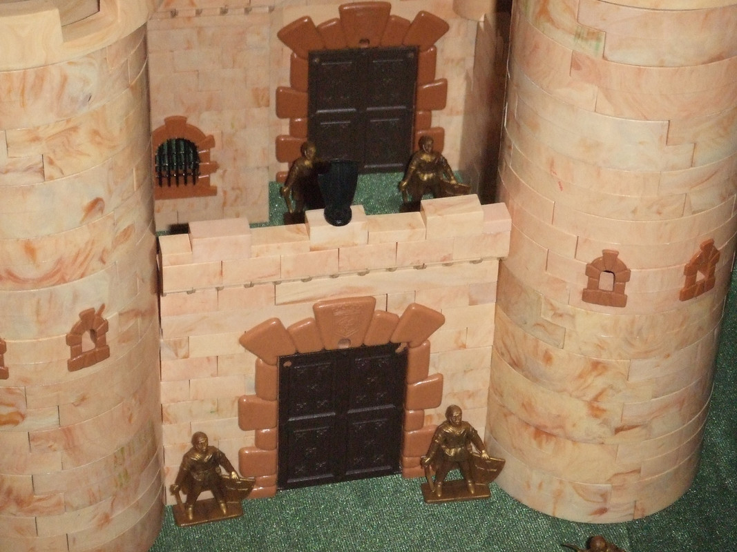 cefa caja 526  ampliada 027