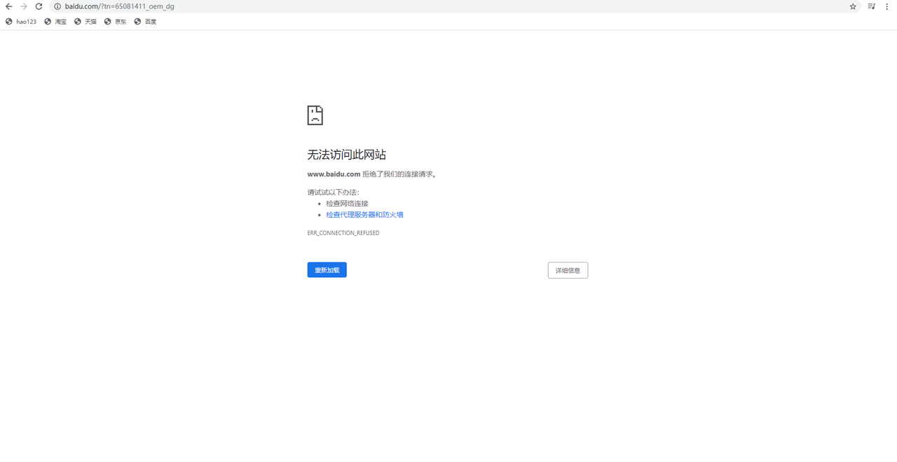 文章缩略图