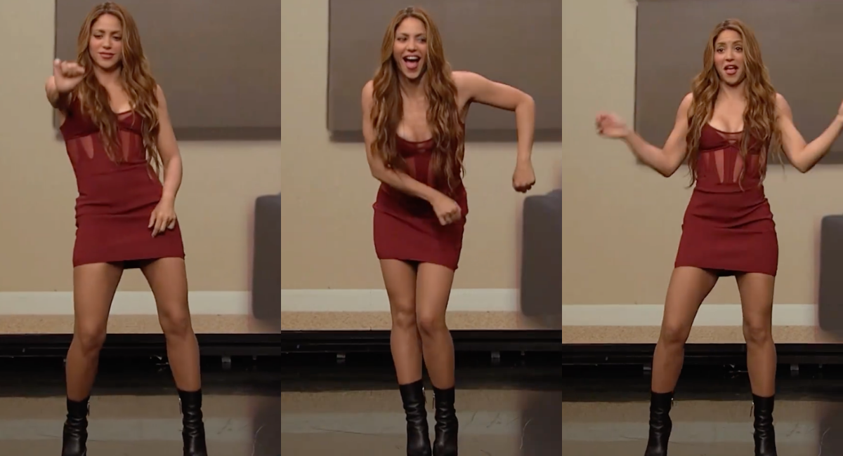 Shakira.png