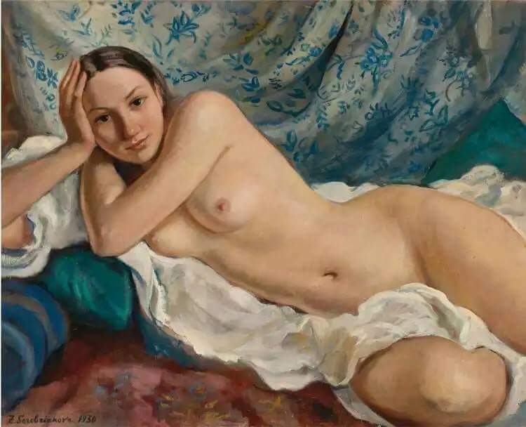 FB_IMG_1536436616571