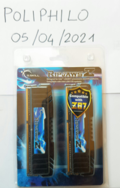 P_20210405_113609_01