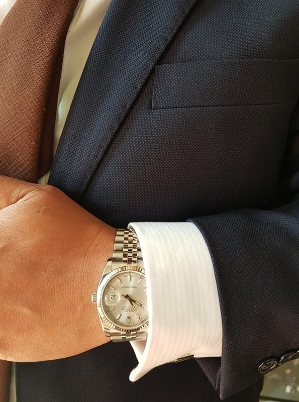 31855233_1518664131576752_1333183304949563392_n