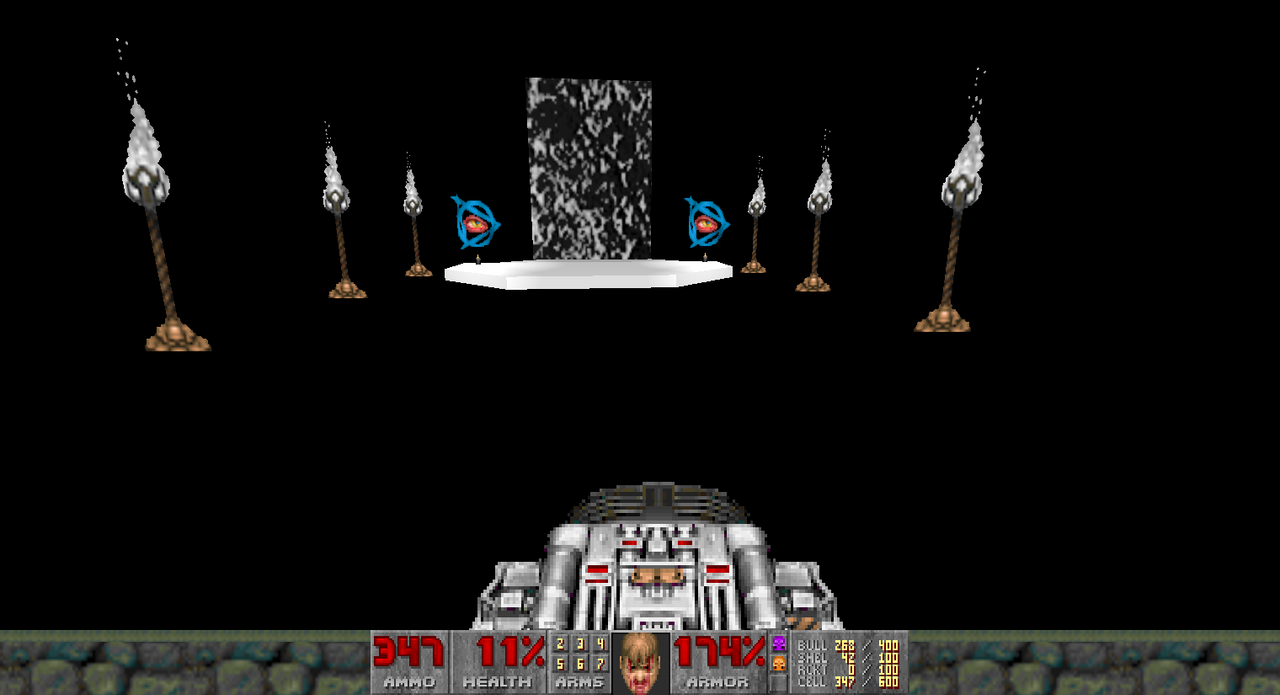 Screenshot_Doom_20240620_162240