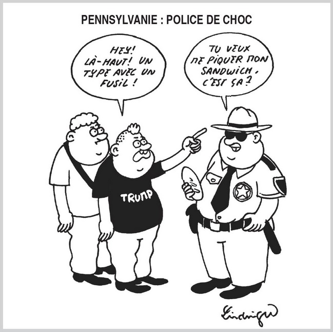 text alternatif