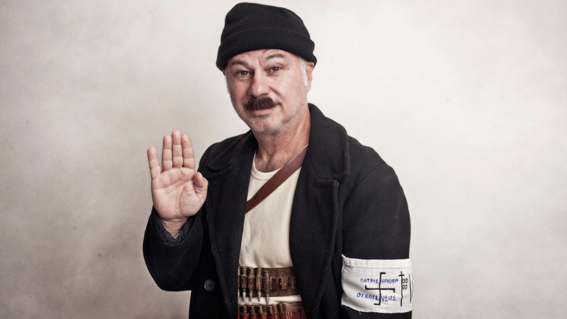 κοζάνη, ειδήσεις, νέα, Πτολεμαΐδα