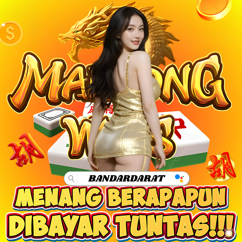 SLOT GACOR: Situs Slot Gacor Resmi Terpercaya Hari Ini, Gampang Menang & Anti Rungkat